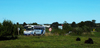 Mercedes-Benz O303 #BKL 01499