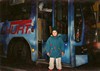 Jelcz M11 #474