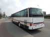 Setra S215HR #FNW 10052 Setra S215HR #FNW 10052
