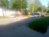 MAN NM243.2 #DJA 12836