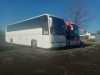 Renault Iliade #DJA 23522 Renault Iliade #DJA 23522