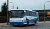 Autosan A1010T Lider Midi 3 #BZA T850 Autosan A1010T Lider Midi 3 #BZA T850