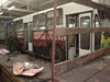 Jelcz M11 #494 Jelcz M11 #494