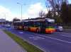 Solbus SM18 Solcity #9006
