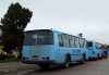 Autosan H9-21.41 #90802