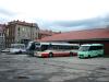 MAN SL202 #70012 MAN SL202 #70012