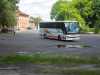 Setra S315 GT-HD #FSD 41712 Setra S315 GT-HD #FSD 41712