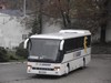 Setra S315 �L #BI 2235P