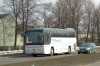 Mercedes-Benz O350-15RHD Tourismo #20006