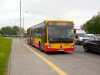 Mercedes-Benz Conecto LF G #2253