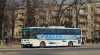 Mercedes-Benz O303-15R / Berkhof #S5 ROBEX