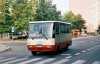 Autosan H6-20.02 Melon #15 Autosan H6-20.02 Melon #15