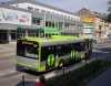 Solaris Urbino 12 #100 Solaris Urbino 12 #100
