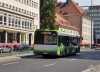 Solaris Urbino 12 #108