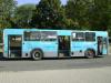 Jelcz M11 #1056
