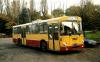 MAN SL200 #1038 MAN SL200 #1038