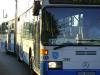 Mercedes-Benz O405GN/2 #3565 Mercedes-Benz O405GN/2 #3565