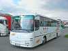 Autosan A1010T Lider Midi 3 #DLU 2L04 Autosan A1010T Lider Midi 3 #DLU 2L04