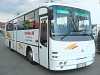 Autosan A1010T Lider Midi 3 #DLU 2L04 Autosan A1010T Lider Midi 3 #DLU 2L04