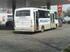 Autosan H7-20.05 Traffic #1457