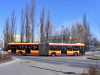 Solaris Urbino 18 III #8183 Solaris Urbino 18 III #8183