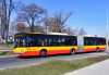 Solaris Urbino 18 III #8521