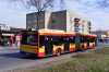 Solaris Urbino 18 III #8873