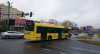 Volvo 7700 #17348 Volvo 7700 #17348