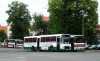 Leyland-DAB 6-5-TL11/3 #Z90001