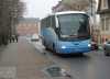 Scania K124EB 4x2 / Irizar Century 12.37 #Z30707 Scania K124EB 4x2 / Irizar Century 12.37 #Z30707