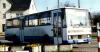 Karosa C734.20 #SR 01129