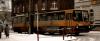 Ikarus 280.03 #30