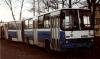 Ikarus 280.02 #2774 Ikarus 280.02 #2774