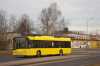 Solaris Urbino 12 #602