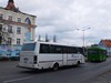 Solbus C9,5 #S-70219