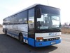 Setra S315 ÜL #Z91304 Setra S315 ÜL #Z91304