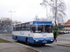 Autosan H10-10.02 #FZA G113 Autosan H10-10.02 #FZA G113
