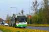 Jelcz 120M #363