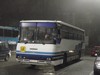 Autosan H10-10.02 Midi #FKR 90LV Autosan H10-10.02 Midi #FKR 90LV