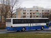 Setra S315 �L #Z15303