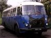 Jelcz 043 #KAN 274N Jelcz 043 #KAN 274N
