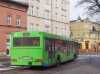 MAZ 103 #748 MAZ 103 #748
