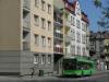 MAZ 103 #745 MAZ 103 #745