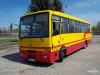 Jelcz L090M #TVC105 Jelcz L090M #TVC105