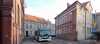 Mercedes-Benz Conecto LF G #DJA 29244 Mercedes-Benz Conecto LF G #DJA 29244
