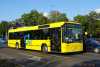 Volvo 7700 #17349 Volvo 7700 #17349