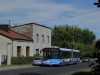 Solaris Urbino 18 #0702
