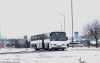 Neoplan N321 Transliner #ST 64313 Neoplan N321 Transliner #ST 64313
