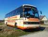 Setra S215HD #WND T444 Setra S215HD #WND T444