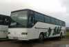 Mercedes-Benz O340 #WND 09744 Mercedes-Benz O340 #WND 09744